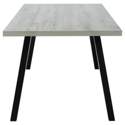 Monarch Rectangular Dining Table 60" -