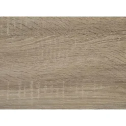 Monarch Rectangular Dining Table 60