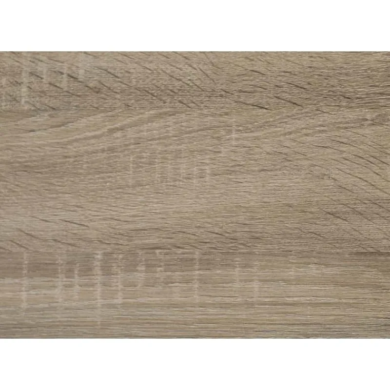 Monarch Rectangular Dining Table 60"
