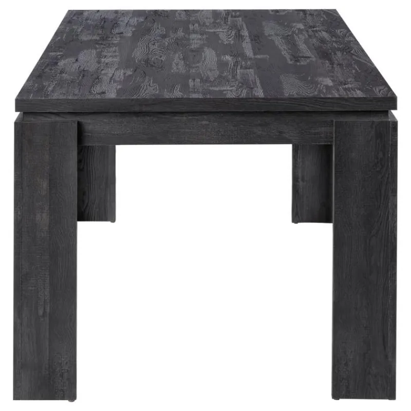 Monarch Rectangular Dining Table 60" -
