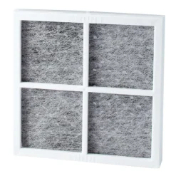LG Refrigerator Air Filter