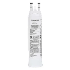 Frigidaire Refrigerator Filter for Water and Ice