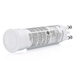 Frigidaire Refrigerator Filter for Water and Ice