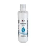 LG Refrigerator Water Filter