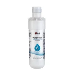 LG Refrigerator Water Filter