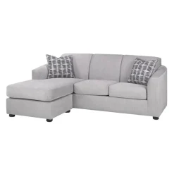 Sofa By Fancy Reversible Sectional