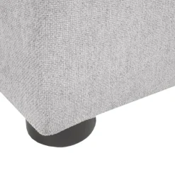 Sofa By Fancy Reversible Sectional