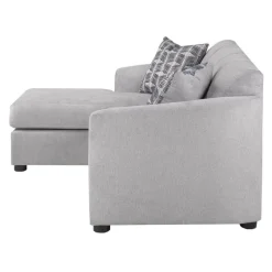 Sofa By Fancy Reversible Sectional