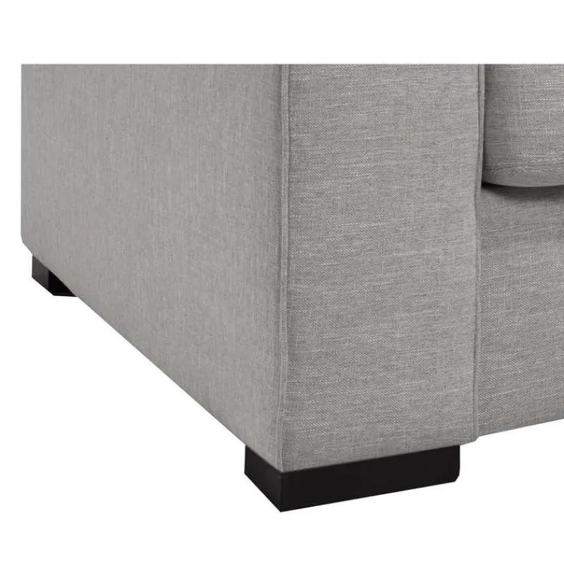 Sofa By Fancy Reversible Sectional