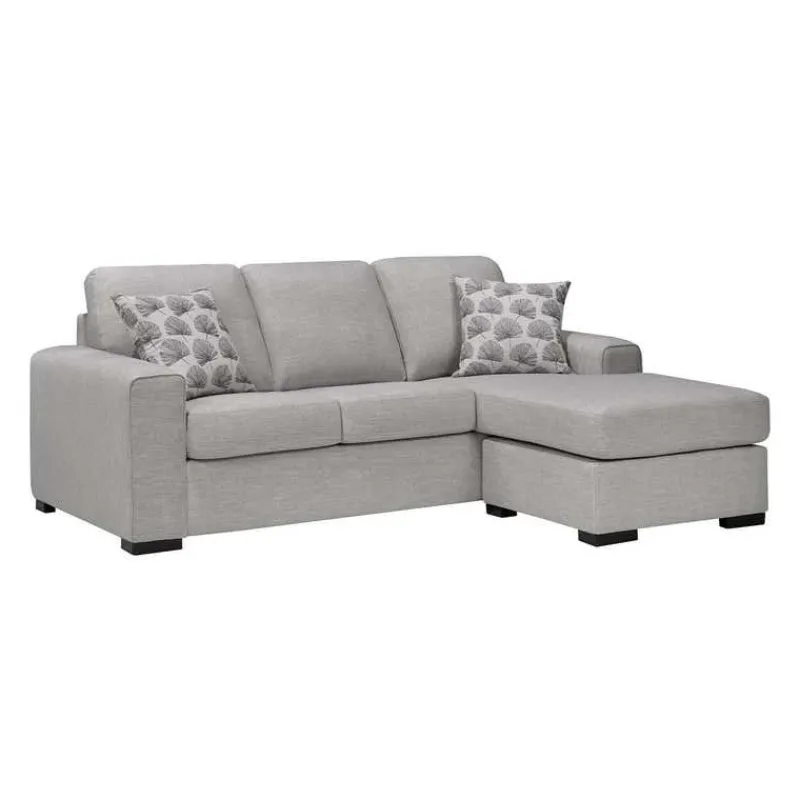 Sofa By Fancy Reversible Sectional