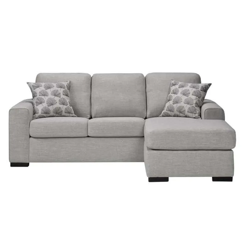 Sofa By Fancy Reversible Sectional