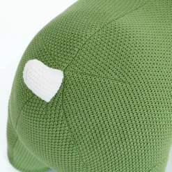 Rhinoceros-Shaped Kids Pouf – 35