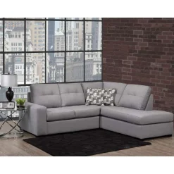 Sofa By Fancy Right Facing Sectional