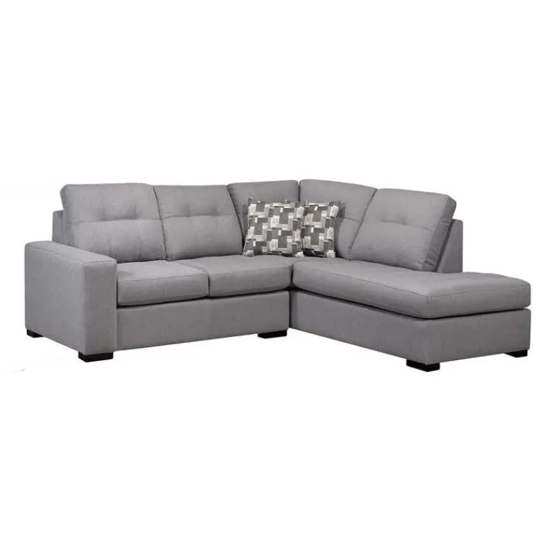 Sofa By Fancy Right Facing Sectional