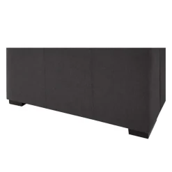 Sofa By Fancy Right Sectional