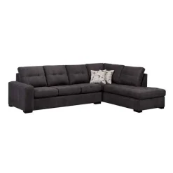 Sofa By Fancy Right-Facing Sectional