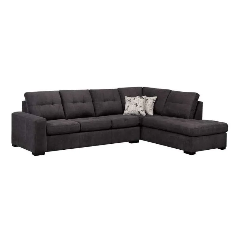 Sofa By Fancy Right-Facing Sectional