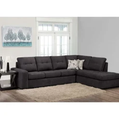Sofa By Fancy Right-Facing Sectional
