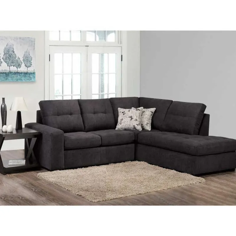 Sofa By Fancy Right-Facing Sectional