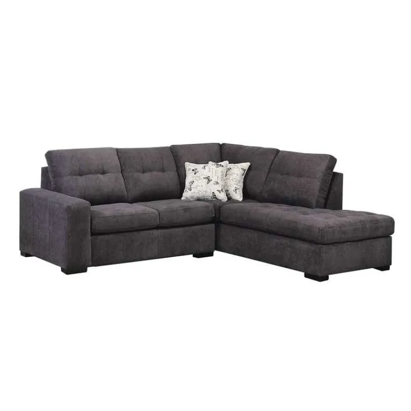 Sofa By Fancy Right-Facing Sectional