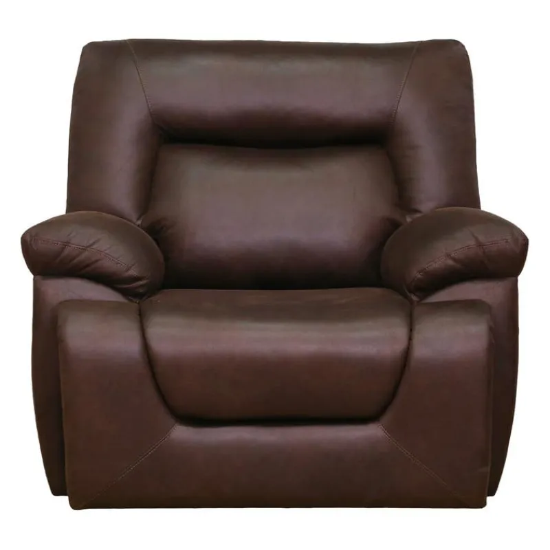 Rocker Recliner