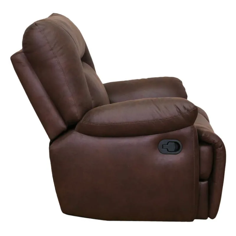 Rocker Recliner