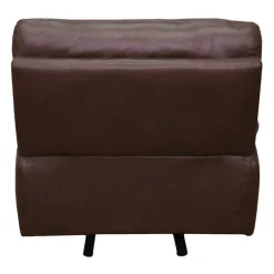 Rocker Recliner