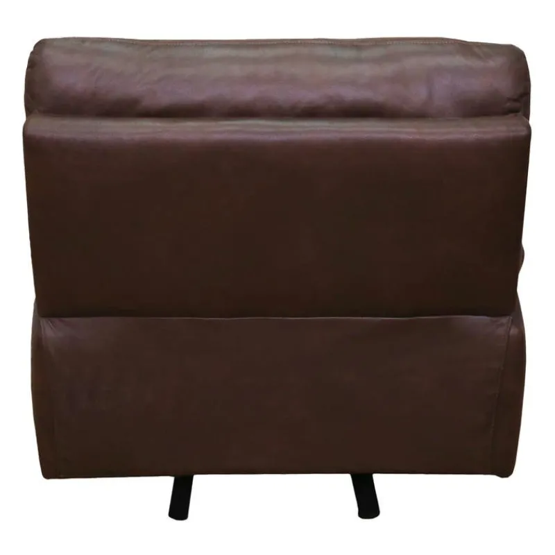 Rocker Recliner