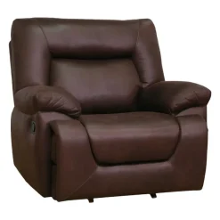 Rocker Recliner