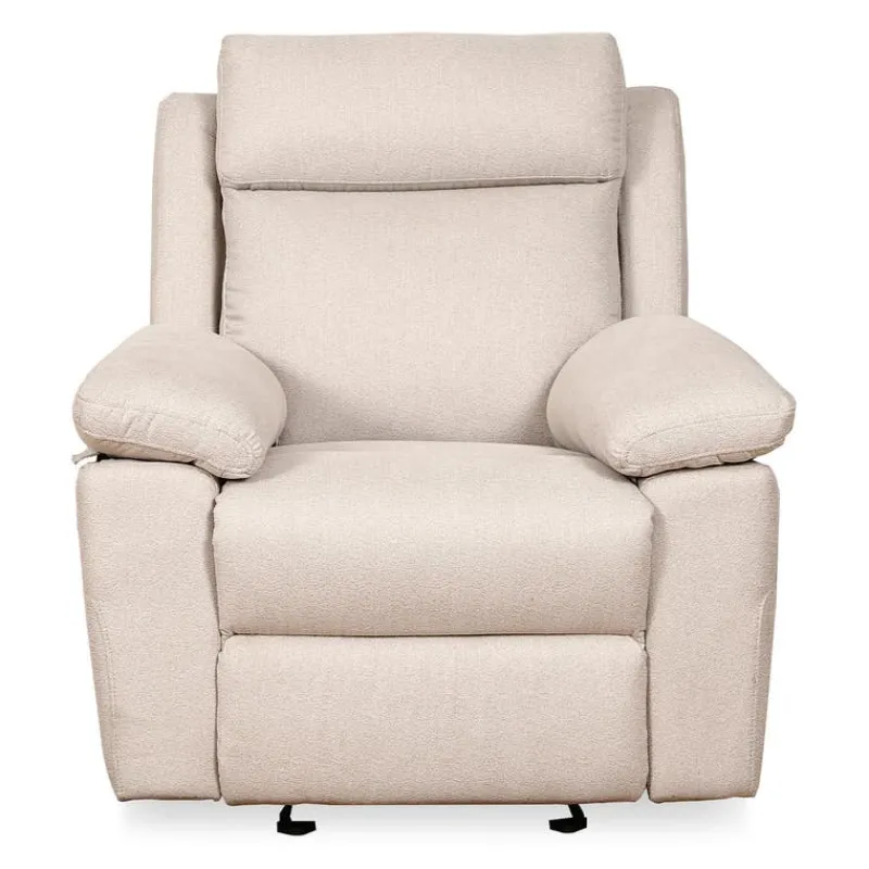 Rocking Recliner