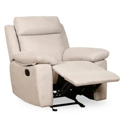 Rocking Recliner