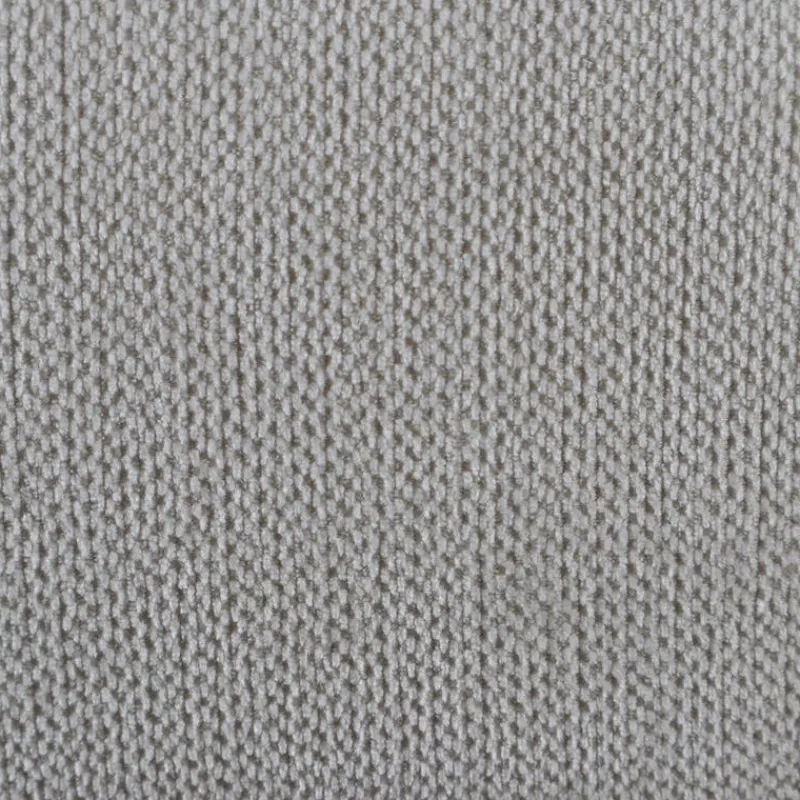 Rolled and Compressed Sectional-in-a-Box with Right-Facing Chaise