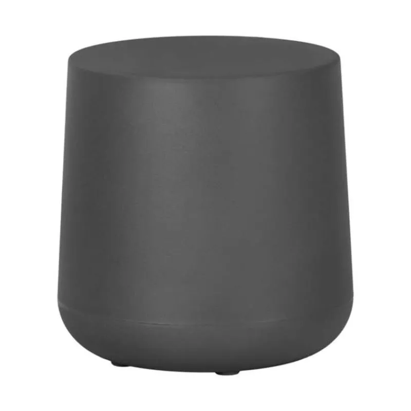 Meubles South Shore Round outdoor side table