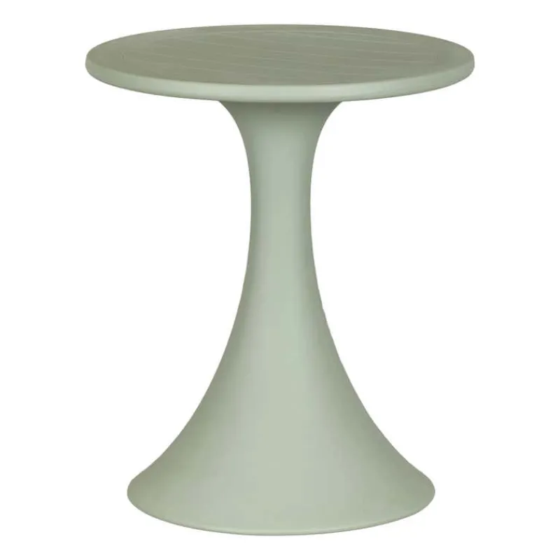 Meubles South Shore Round Outdoor Table