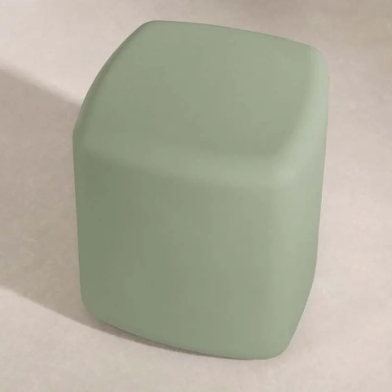 Meubles South Shore Pouf - South Shore