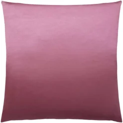 Monarch Satin Accent Pillow 18"