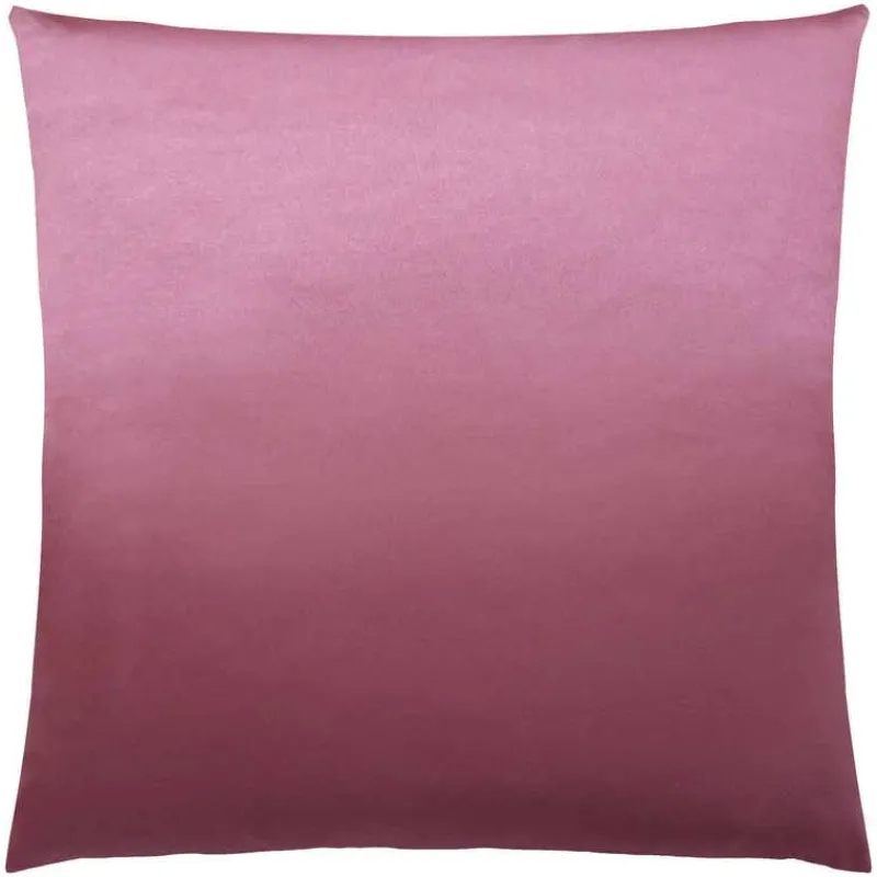 Monarch Satin Accent Pillow 18"