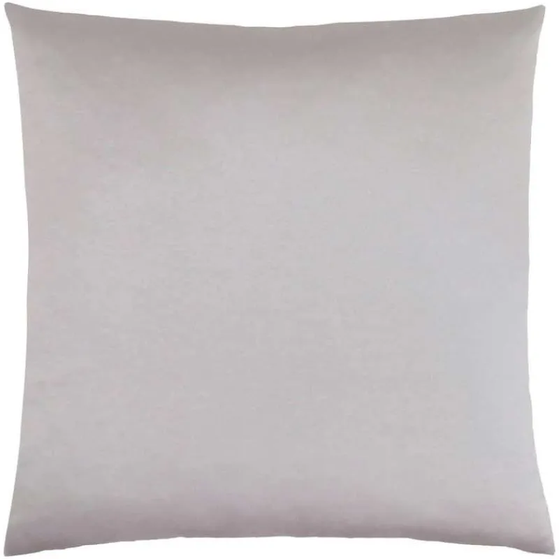 Monarch Satin Accent Pillow 18"
