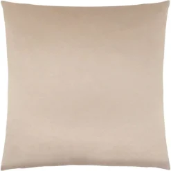 Monarch Satin Accent Pillow 18