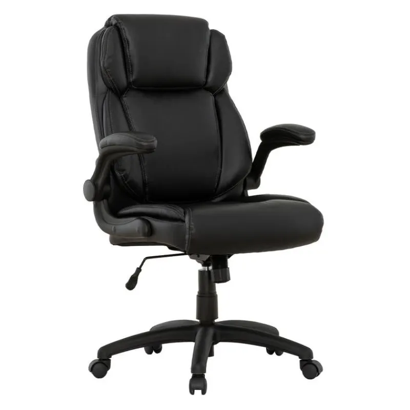 Sealy Office Chair