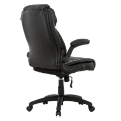 Sealy Office Chair