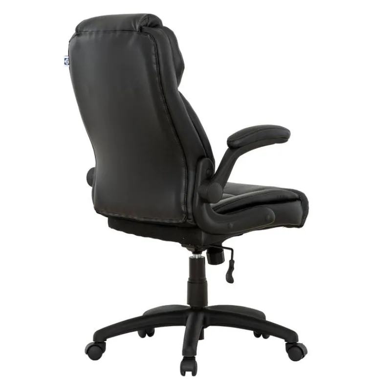Sealy Office Chair