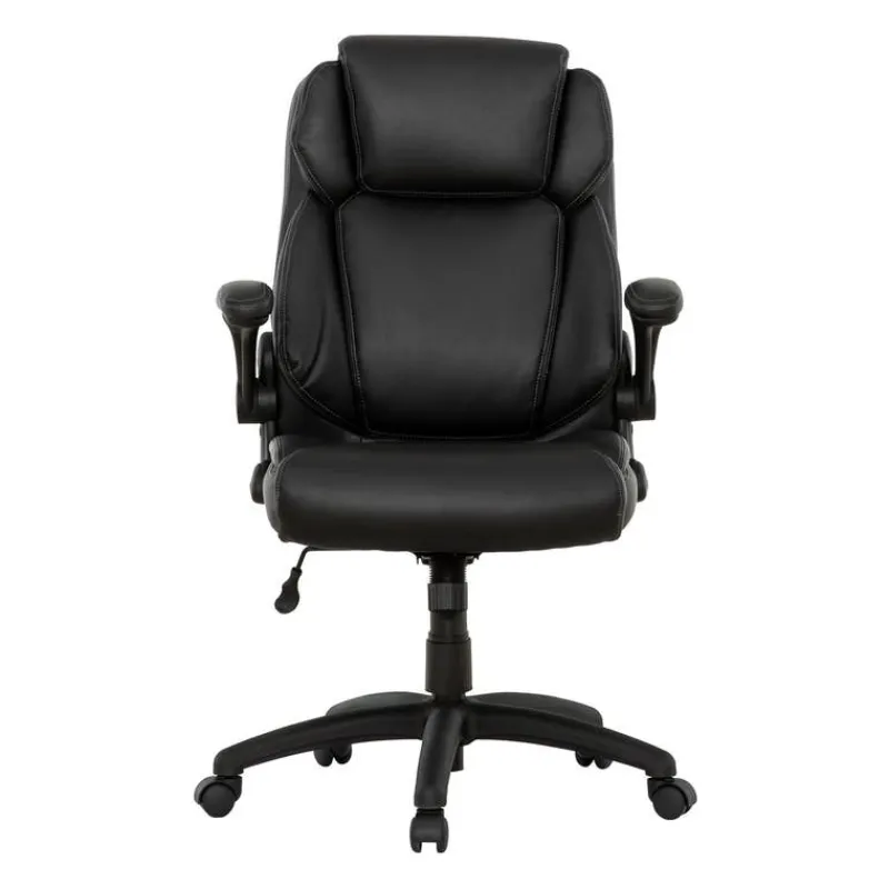 Sealy Office Chair
