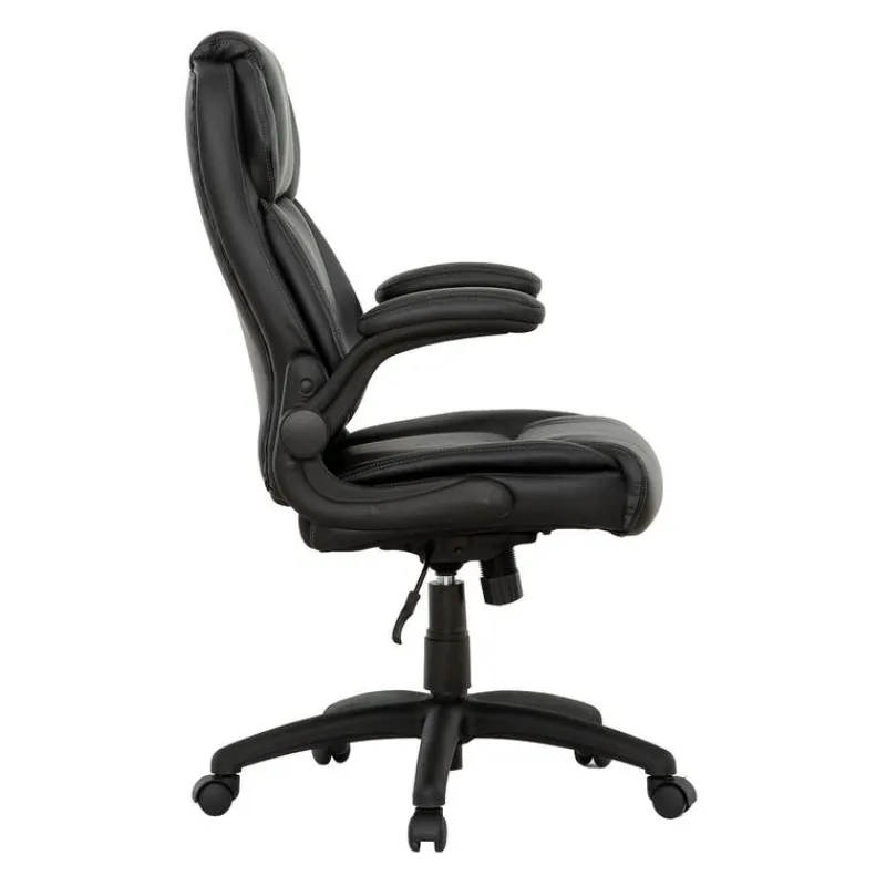 Sealy Office Chair