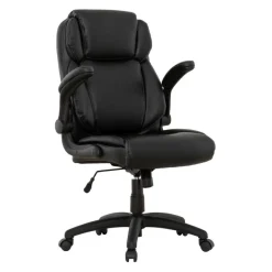 Sealy Office Chair