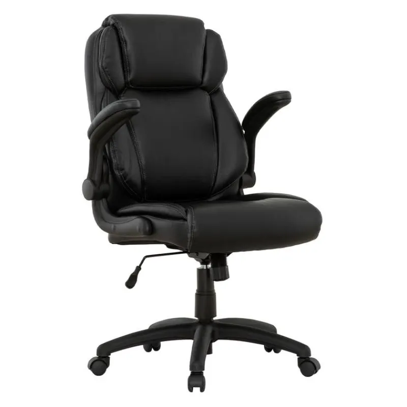 Sealy Office Chair