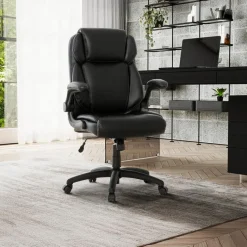 Sealy Office Chair