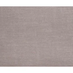 Sofa By Fancy Sectional with Left-Side Chaise