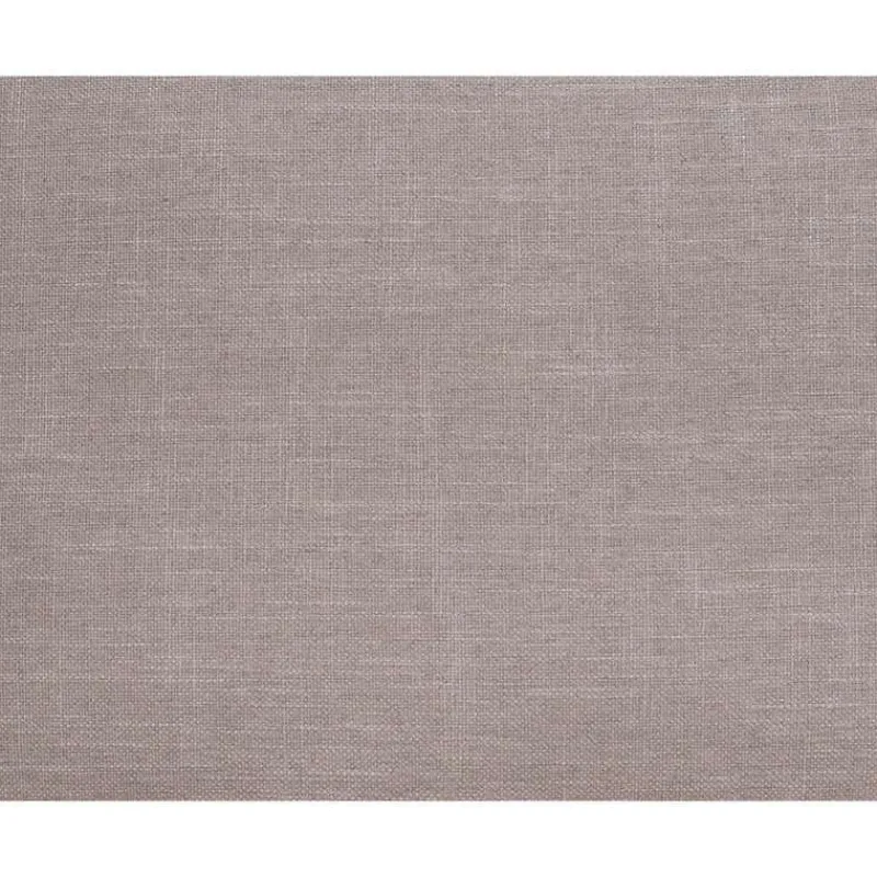 Sofa By Fancy Sectional with Right-Side Chaise