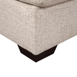 Sofa By Fancy Sectional with Two Chaises